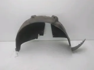 Pare-Boue Arrière Gauche - PEUGEOT 307 SW PHASE 1 - 52781701152346