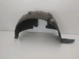 Pare-Boue Arrière Gauche - PEUGEOT 307 SW PHASE 2 - 52781701153285