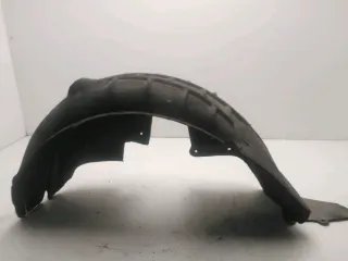 Pare-Boue Arrière Gauche - PEUGEOT 308 1 CC PHASE 1 - 52781701153445