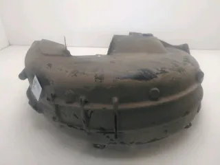 Pare-Boue Arrière Gauche - PEUGEOT 5008 2 PHASE 1 - 52781701153885