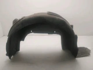 Pare-Boue Arrière Gauche - PEUGEOT 508 2 - 52781701155147