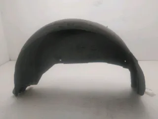 Pare-Boue Arrière Gauche - PEUGEOT PARTNER 2 PHASE 1 - 52781701157137
