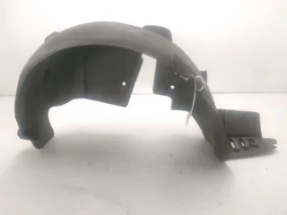 Pare-Boue Arrière Gauche - RENAULT CLIO 3 ESTATE PHASE 1 - 52781701155226