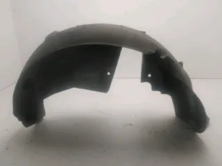 Pare-Boue Arrière Gauche - RENAULT CLIO 4 PHASE 1 - 52781701153297