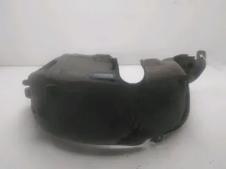 Pare-Boue Arrière Gauche - RENAULT CLIO 4 PHASE 2 - 52781701157026