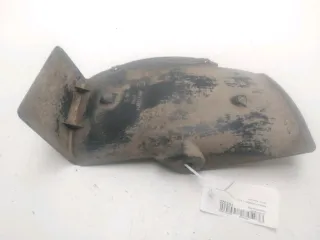 Pare-Boue Arrière Gauche - RENAULT KANGOO 1 PHASE 2 - 52781701155320