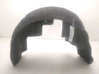 Pare-Boue Arrière Gauche - VOLKSWAGEN GOLF 7 PHASE 1 - 52781701154024