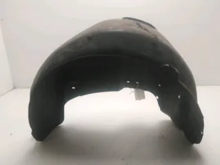 Pare-Boue Arrière Gauche - VOLKSWAGEN POLO 5 PHASE 2 - 52781701153570