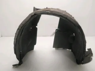 Pare-boue avant droit - CITROEN XSARA PICASSO - 51510501151553