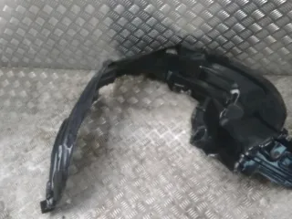 Pare-boue avant droit - NISSAN X TRAIL 1 PHASE 2 - 51510501155013