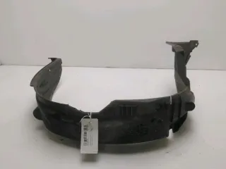 Pare-boue avant droit - OPEL AGILA 2 B - 51510501151194