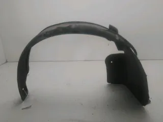 Pare-boue avant droit - PEUGEOT 106 PHASE 2 - 51510501154176