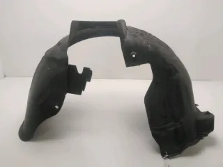 Pare-boue avant gauche - CITROEN C4 PICASSO 1 PHASE 1 - 51510601152755