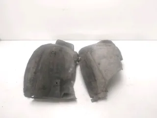 Pare-boue avant gauche - CITROEN C5 2 TOURER - 51510601152223