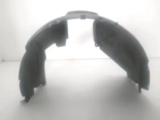 Pare-boue avant gauche - DACIA SANDERO 1 - 51510601157092