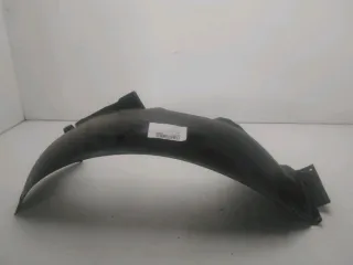 Pare-boue avant gauche - PORSCHE CAYMAN 1 987 PHASE 2 - 51510601140861