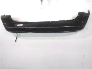 Pare-Choc arrière - CITROEN BERLINGO 3 - 53470901155472