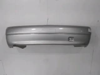 Pare-Choc arrière - CITROEN SAXO PHASE 1 - 53470901157677