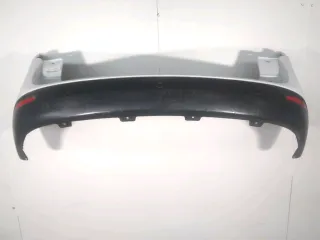 Pare-Choc arrière - DACIA LODGY PHASE 1 - 53470901153575