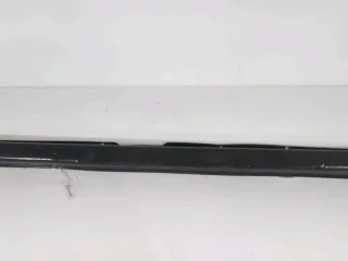 Pare-Choc arrière - FIAT DUCATO 3 PHASE 1 - 53470901150537