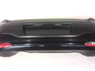 Pare-Choc arrière - FIAT PUNTO 3 - 53470901150811