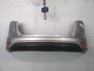 Pare-Choc arrière - FORD BMAX - 53470901155712