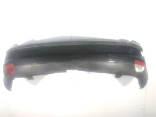 Pare-Choc arrière - FORD FOCUS 2 PHASE 1 - 53470901155051