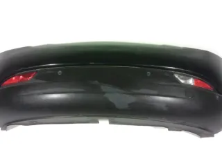 Pare-Choc arrière - LANCIA DELTA 3 - 53470901150767