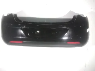 Pare-Choc arrière - OPEL ASTRA 4 J PHASE 1 - 53470901155775