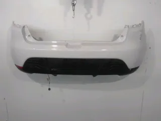 Pare-Choc arrière - RENAULT CLIO 4 PHASE 1 - 53470901153297