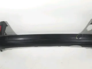 Pare-Choc arrière - RENAULT KANGOO 2 PHASE 1 - 53470901153084