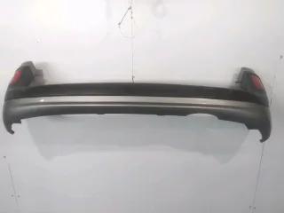 Pare-Choc arrière - RENAULT KANGOO 2 PHASE 1 - 53470901157354
