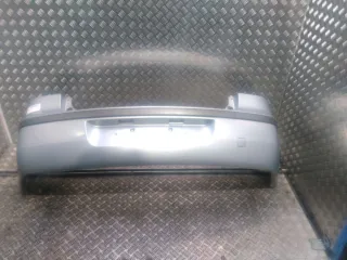 Pare-Choc arrière - RENAULT LAGUNA 2 PHASE 1 - 53470901144722