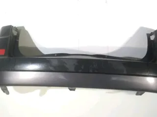 Pare-Choc arrière - RENAULT SCENIC 2 PHASE 1 - 53470901152673