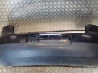 Pare-Choc arrière - VOLKSWAGEN GOLF 5 - 53470901143137