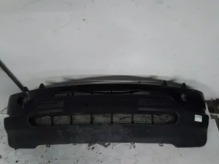 Pare-Choc avant - BMW X5 1 E53 - 51371501105748