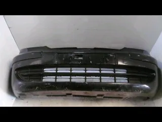 Pare-Choc avant - CITROEN C8 - 5137150195109