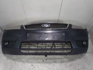 Pare-Choc avant - FORD CMAX 1 PHASE 1 - 51371501123970