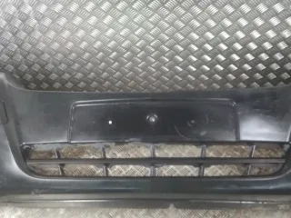 Pare-Choc avant - OPEL MOVANO 2 B - 51371501155725