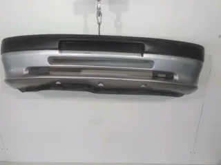 Pare-Choc avant - PEUGEOT 106 PHASE 1 - 51371501156212