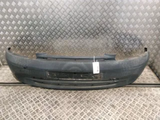 Pare-Choc avant - RENAULT KANGOO 1 PHASE 1 - 51371501150826
