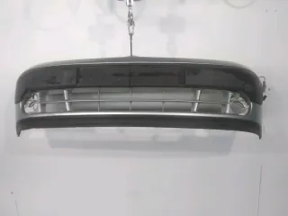 Pare-Choc avant - RENAULT KANGOO 1 PHASE 2 - 51371501151203
