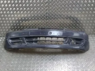 Pare-Choc avant - RENAULT TWINGO 1 PHASE 1 - 51371501138869