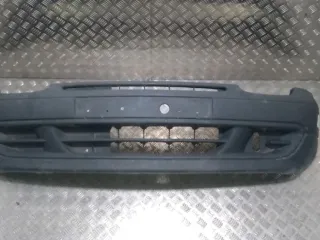 Pare-Choc avant - RENAULT TWINGO 1 PHASE 1 - 51371501902046