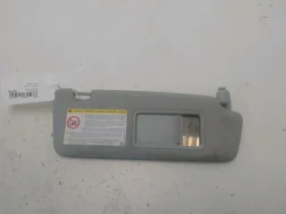 Pare-Soleil Droit - AUDI Q3 1 PHASE 1 - 75120301155730