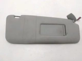 Pare-Soleil Droit - BMW SERIE 5 5 E60 PHASE 2 - 75120301150422