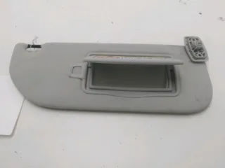 Pare-Soleil Droit - CITROEN C1 2 - 75120301148378
