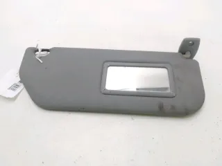 Pare-Soleil Droit - CITROEN SAXO PHASE 2 - 75120301152466