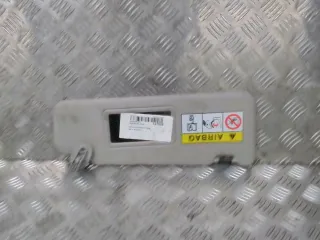 Pare-Soleil Droit - DACIA LOGAN MCV 2 PHASE 2 - 75120301127526
