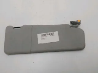 Pare-Soleil Droit - DACIA SANDERO 2 STEPWAY PHASE 1 - 75120301151794